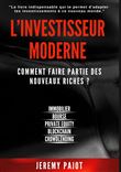 L'investisseur Moderne