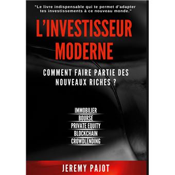 L'investisseur Moderne
