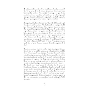 L'investisseur Moderne