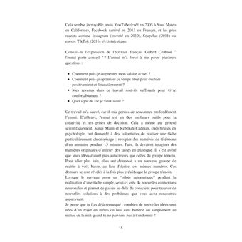 L'investisseur Moderne
