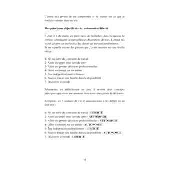 L'investisseur Moderne