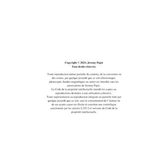 L'investisseur Moderne