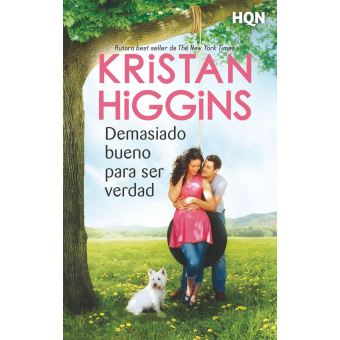 Demasiado bueno para ser verdad