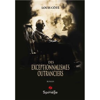 Des exceptionnalismes outranciers - 1