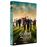 La Guerre des Lulus [DVD]