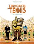 L'Encyclopédie du tennis