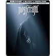 DVD et Blu-ray d'occasion