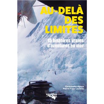 Au-delà des limites