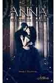 Anna heritiere de lumiere, tome 2