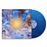 Hinterlands (eco-mix) - Vinilo Color