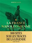 La France napoléonienne