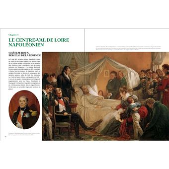 La France napoléonienne