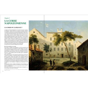 La France napoléonienne