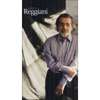 Serge Reggiani - Volume 2