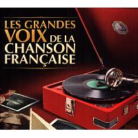 MFM les 100 titres cultes de la chanson française - Variété française - CD  album - Achat & prix