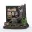 The Walking DeadCoffret intégral de la Saison 4 Blu-Ray Coffret Edition Ultime Limitée_0