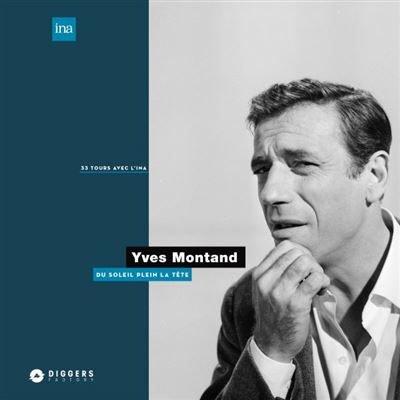 Du soleil plein la tête