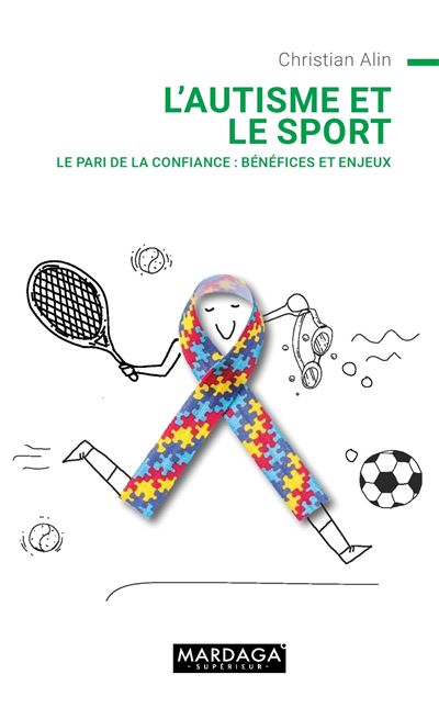 L'autisme et le sport