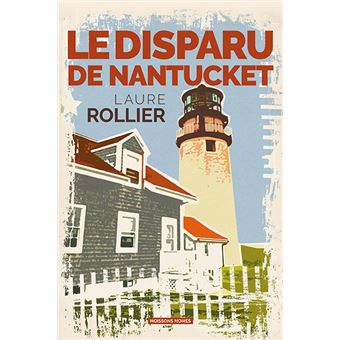 Le disparu de Nantucket