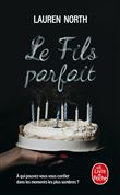 Le Fils parfait