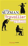 Travailler
