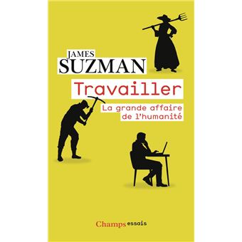 Travailler