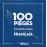 100 pièges à éviter pour écrire & parler un excellent français_0