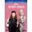 ABSOLUTELY FABULOUS - COMPLETE SERIES-NL