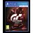 Gran turismo sport spec II FR/NL PS4_0
