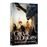 Coeur de dragon : la malédiction du sorcier - DragonHeart 3 - DVD