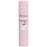 MR. WONDERFUL BONJOUR POWERBANK 2600 MAH PINK_1