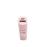 MR. WONDERFUL BONJOUR POWERBANK 2600 MAH PINK_2
