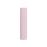MR. WONDERFUL BONJOUR POWERBANK 2600 MAH PINK_3