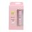 MR. WONDERFUL BONJOUR POWERBANK 2600 MAH PINK_4