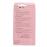 MR. WONDERFUL BONJOUR POWERBANK 2600 MAH PINK_5