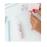 MR. WONDERFUL BONJOUR POWERBANK 2600 MAH PINK_6