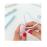 MR. WONDERFUL BONJOUR POWERBANK 2600 MAH PINK_7