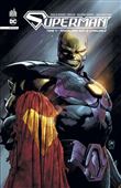 Superman Infinite tome 4