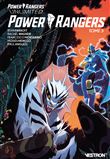 Power Rangers Unlimited : Power Rangers