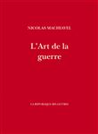 L'Art de la guerre