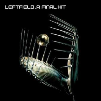 Leftfield - 1