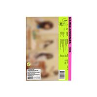 MAMIHLAPINATAPAI (GRWM Version) Coffret