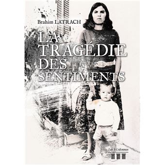 La tragédie des sentiments