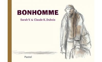 Bonhomme