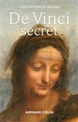 De Vinci secret