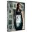 Catch The Fair One DVD