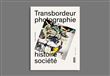 Transbordeur n° 7 -  photographie histoire société