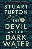 THE DEVIL AND THE DARK WATER