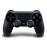 Manette PS4 Sony Dual Shock 4_0