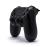 Manette PS4 Sony Dual Shock 4_4